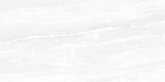 Плитка AltaCera Interni Grey WT9INR15 (25x50) на сайте domix.by