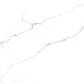 Плитка Laparet Discovery Blanco белый матовый. рект. (60х60x0,9) арт.  SG606920R на сайте domix.by
