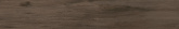 Плитка Kerama Marazzi Сальветти коричневый рект. арт. SG515000R (20х119,5) на сайте domix.by