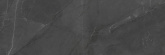 Плитка Laparet Monti графитовый 60151 (20х60) на сайте domix.by
