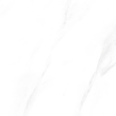 Плитка Laparet Marmara White Lappato (80x80x0,9) Лаппатированный на сайте domix.by