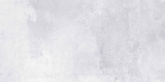 Плитка Laparet Etnis светло-серый (30х60) на сайте domix.by