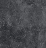 Плитка Laparet Zurich Dazzle Oxide Sugar Lappato Rect (60х60) на сайте domix.by