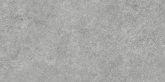 Керамогранит Alma Ceramica Amsterdam GFA114ADM70CR темно-серый сатинированный рект. (57x114) на сайте domix.by