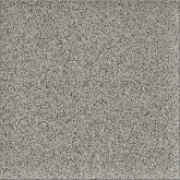 Плитка Cersanit Milton серый ML4A096D (29,8x29,8) на сайте domix.by