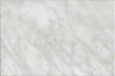 Плитка Kerama Marazzi Каприччо белый глянец арт. 6429 (20х30) на сайте domix.by