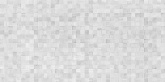 Плитка Cersanit Grey Shades многоцветный, рельеф GSL452D-60 (29,8x59,8) глянец на сайте domix.by