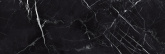 Плитка Мeissen Keramik Gatsby черный GTU231D (25x75) на сайте domix.by