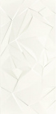 Плитка Ceramika Paradyz Natura Bianco Struktura (30х60) на сайте domix.by