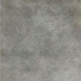 Плитка Italon Эклипс Фумэ арт. 610010000719 (60x60) реттифицированный на сайте domix.by