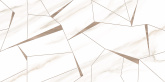 Плитка AltaCera Esprit Wall WT9ESR01 (24,9x50) на сайте domix.by