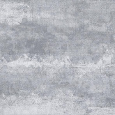 Плитка Laparet Allure серый SG162800N (40,2х40,2) на сайте domix.by