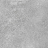 Керамогранит Alma Ceramica Toscana GFA57TSC70R (S) серый рельефный рект. (57x57) на сайте domix.by