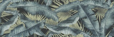 Плитка Kerama Marazzi Диагональ обрезной HGD\B358\12000R декор (25х75) на сайте domix.by