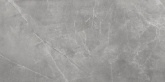 Плитка Cerrad  Stonemood  Silver Mat (59,7х119,7) на сайте domix.by