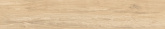 Керамогранит Laparet Epiq Miele светло-бежевый (20х120х0,9) матовый на сайте domix.by