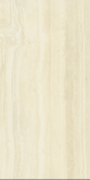 Плитка Italon Шарм Эдванс Алабастро Уайт люкс арт. 610015000589 (80x160) на сайте domix.by