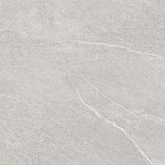 Плитка Meissen Keramik Grey Blanket grey stone micro (59,3x59,3) на сайте domix.by