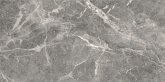Плитка Kerranova Marble Trend Сильвер Ривер K-1006/LR (60x120) лаппатированный на сайте domix.by