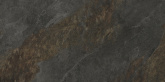 Керамогранит Cerrad Auric graphite рект. (59,7х119,7х0,8) на сайте domix.by