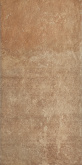 Клинкерная плитка Ceramika Paradyz Scandiano Rosso (30x60) на сайте domix.by