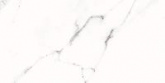 Плитка Cersanit Lorenzo белый  15886 (29,7x59,8) на сайте domix.by
