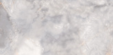 Плитка Laparet Onyx Cloud Grey Polished рект. (60х120х0,9) на сайте domix.by