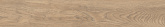 Керамогранит Laparet Navona Beige бежевый арт. K948011R0001LPEB  (20х120х0,9) матовый на сайте domix.by