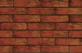 Клинкерная плитка Cerrad Colorado (24,5x6,5x0,6) на сайте domix.by