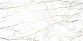 Плитка Cersanit Calacatta декор KT2L051D-36 (29,8x59,8) на сайте domix.by