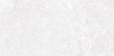 Плитка Laparet Afina серый (20х40) на сайте domix.by