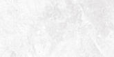 Плитка Laparet Morgan серый глянец арт. 34061 (25х50) на сайте domix.by