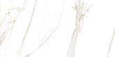 Керамогранит Absolut Gres Regal Carrara (60x120х0,8) арт. AB 1144G Матовый на сайте domix.by
