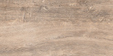 Плитка Laparet Etnis коричневый (30х60) на сайте domix.by