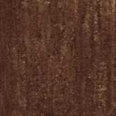 Плитка Grasaro Travertino коричневый полированный (60х60) на сайте domix.by