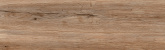 Керамогранит Cersanit Oakwood коричневый 17489 (18,5x59,8) на сайте domix.by