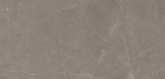 Плитка Laparet Splash Grey Carving Satin (60х120x0,9) сатинированный на сайте domix.by