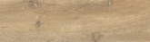 Плитка Meissen Keramik Japandi коричневый рельеф ректификат 16504 (21,8x89,8) на сайте domix.by