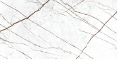 Плитка Idalgo Сандра белый матовый MR (59,9х120) на сайте domix.by