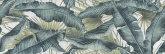 Плитка Kerama Marazzi Диагональ обрезной HGD\A358\12000R декор (25х75) на сайте domix.by