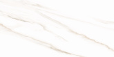 Плитка AltaCera Esprit Calacatta WT9ESR00 (24,9x50) на сайте domix.by