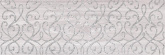 Плитка Laparet Envy blast бежевый декор (20х60) на сайте domix.by