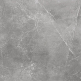 Плитка Cerrad  Stonemood Silver Мат. Rect (59,7х59,7х0,8) на сайте domix.by