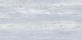 Плитка AltaCera Wood Sky (24,9x50) на сайте domix.by