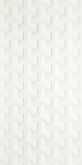 Плитка Ceramika Paradyz Harmony Bianco Struktura A (30х60) на сайте domix.by