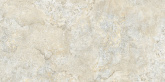 Керамогранит Alma Ceramica Indastrio GFA114IND04R (S) бежевый рельефный рект. (57x114) на сайте domix.by