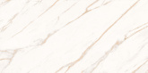 Плитка Laparet Astro ivory светло-бежевый (59,5х119,1) Матовая на сайте domix.by