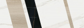 Плитка Kerama Marazzi Бертран декор 2 ID130 (40x120) на сайте domix.by