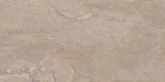 Плитка Estima Bernini арт. BR02 (60x120x1) Неполированный на сайте domix.by