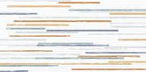 Плитка AltaCera Portland Stripes WT9POT03 (24,9x50) на сайте domix.by